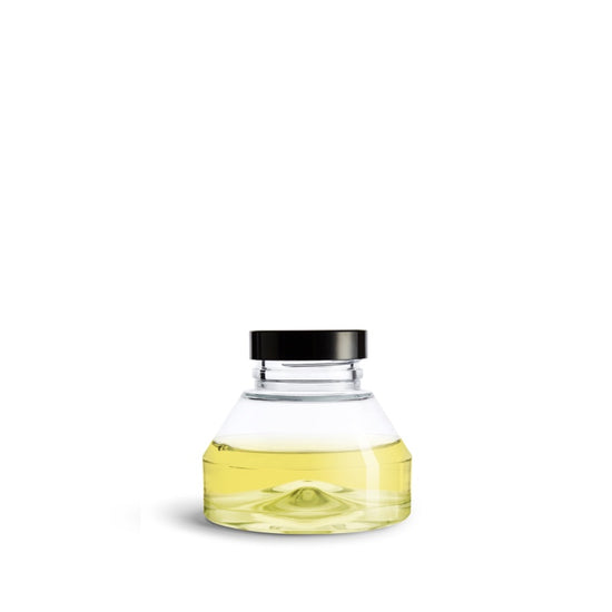FLEUR D'ORANGER Clessidra Refill