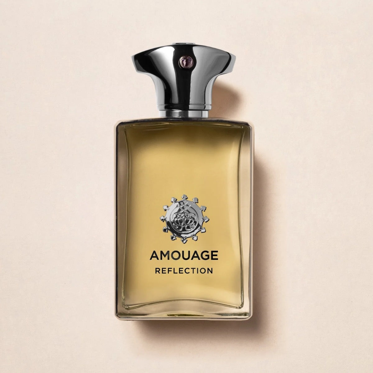 REFLECTION MAN Eau de Parfum 100ml image1