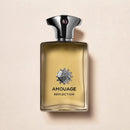 REFLECTION MAN Eau de Parfum 100ml image1