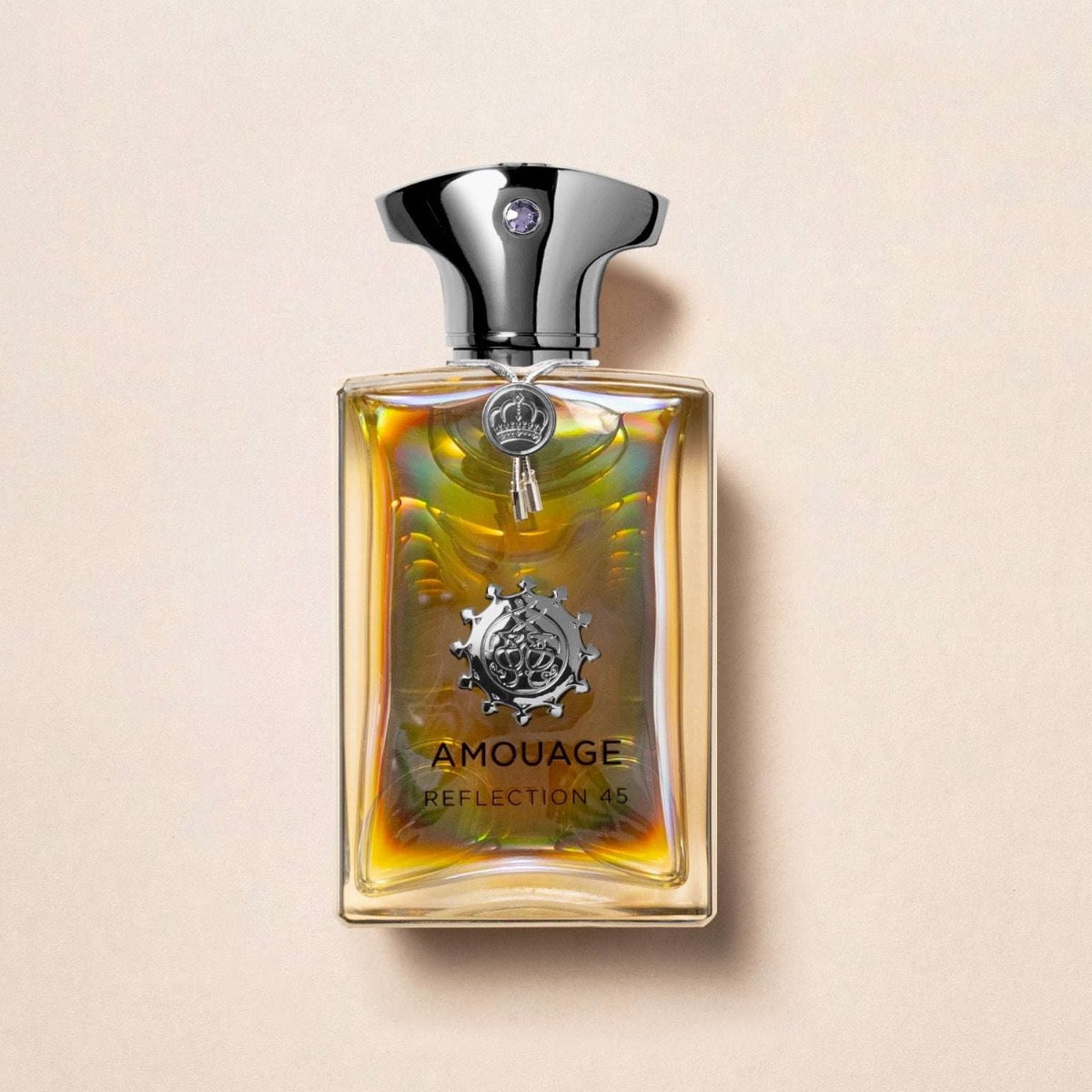 JUBILATION 40 Extrait 100ml image2