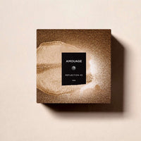 JUBILATION 40 Extrait 100ml image1