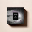 REFLECTION MAN Eau de Parfum 100ml image2