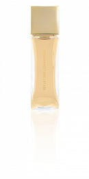 REFLET SUR L'OKAWANGO Eau De Parfum 100ml image2