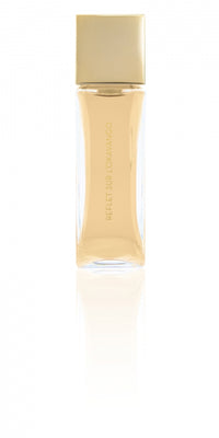 REFLET SUR L'OKAWANGO Eau De Parfum 100ml image2