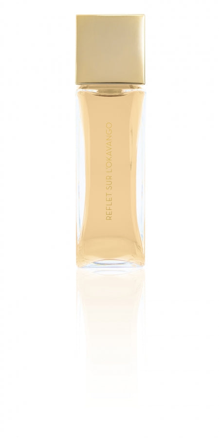 REFLET SUR L'OKAWANGO Eau De Parfum 100ml image2