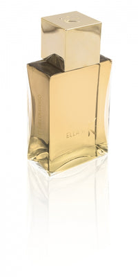 REFLET SUR L'OKAWANGO Eau De Parfum 100ml image1