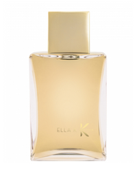 REFLET SUR L'OKAWANGO Eau De Parfum