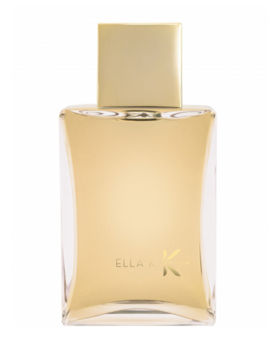 REFLET SUR L'OKAWANGO Eau De Parfum
