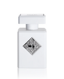 REHAB Extrait de Parfum image2