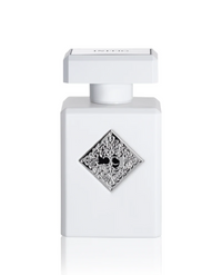 REHAB Extrait de Parfum image2