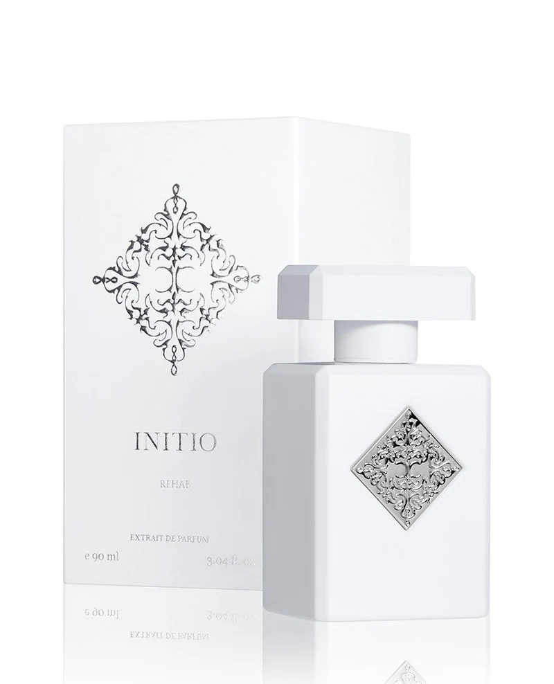 90 ml