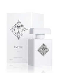 REHAB Extrait de Parfum