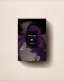 REMAIN Extrait de Parfum