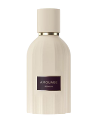 REMAIN Extrait de Parfum