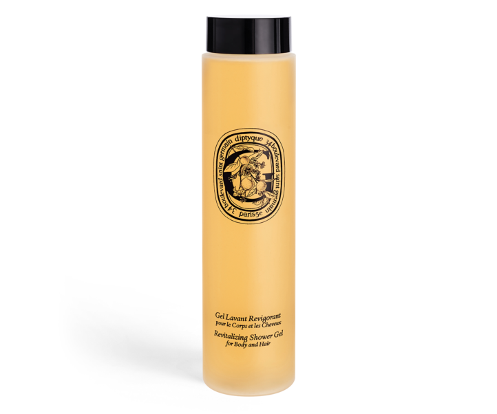 200 ml