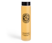 GEL RIVITALIZZANTE DOCCIA  Corpo - Capelli