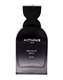RÉVOLTE DÉLICATE Essence de Parfum