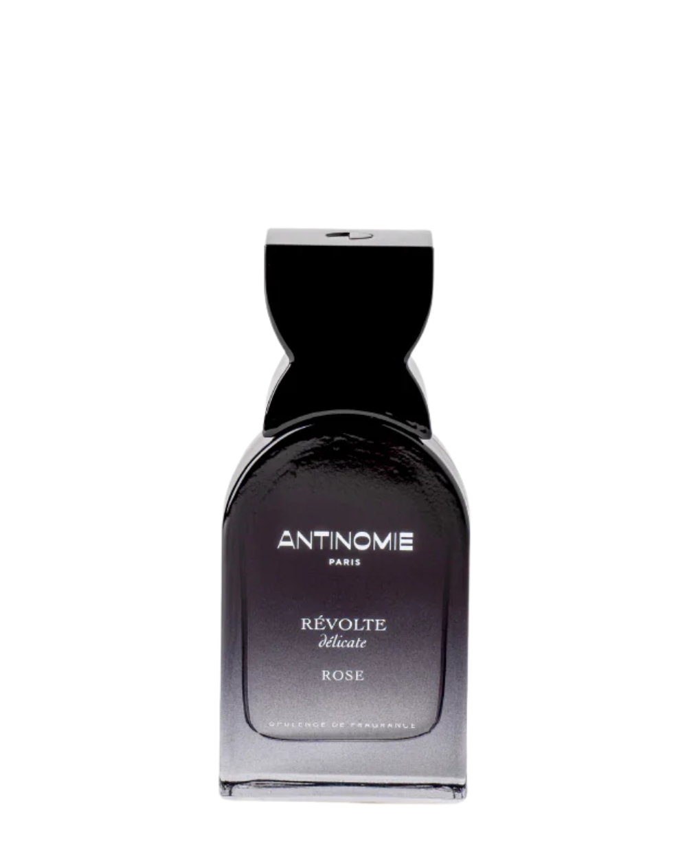 RÉVOLTE DÉLICATE Essence de Parfum