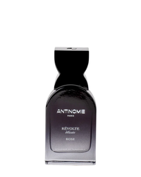 RÉVOLTE DÉLICATE Essence de Parfum