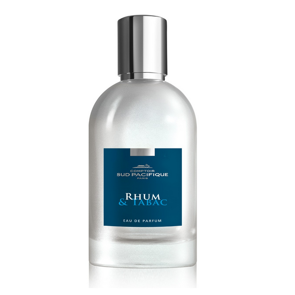 100 ml
