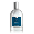 RHUM & TABAC Eau de Parfum
