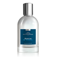 RHUM & TABAC Eau de Parfum