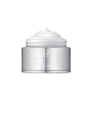 Perfect Lift Crema Viso Ricca