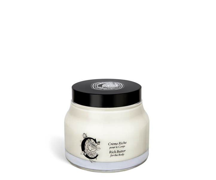 200 ml