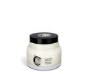 CREMA RICCA PER IL CORPO