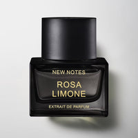 ROSA LIMONE Extrait de Parfum 50ml image1