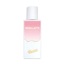 ROSA LATTE Extrait De Parfum 30ml