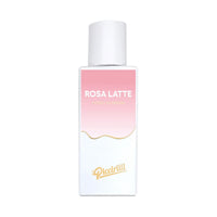 ROSA LATTE Extrait De Parfum 30ml