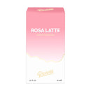 ROSA LATTE Extrait De Parfum 30ml image3