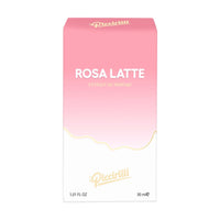 ROSA LATTE Extrait De Parfum 30ml image3