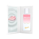 ROSA LATTE Extrait De Parfum 30ml image2