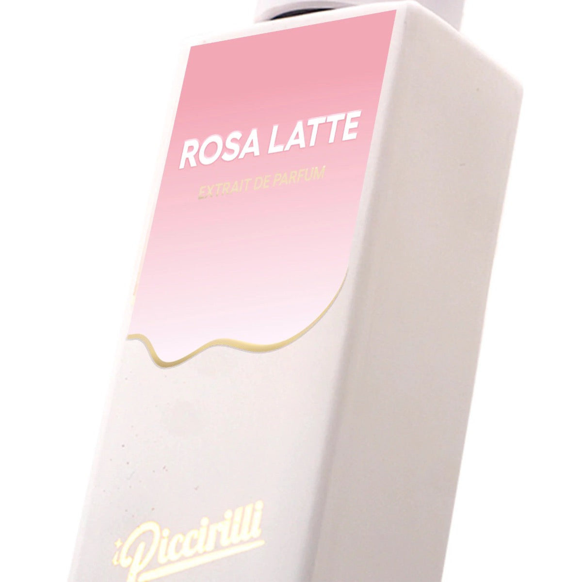 ROSA LATTE Extrait De Parfum 30ml image1