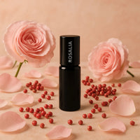 ROSALIA Profumo Puro