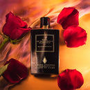 ROSE OF DANGEROUS FLAMENCO Eau de Parfum Intense