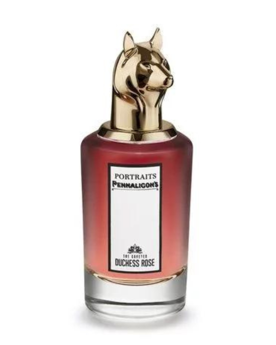 75 ml