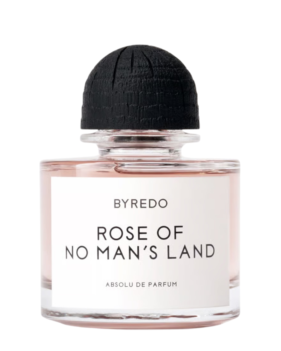 100 ml