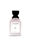 ROSE SAGE Eau de Parfum