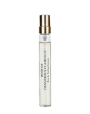 ROSE OF DANGEROUS FLAMENCO Eau de Parfum Intense