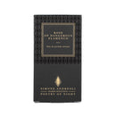 Simone Andreoli - ROSE OF DANGEROUS FLAMENCO Eau de Parfum Intense 7.5ml image1