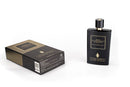 Simone Andreoli - ROSE OF DANGEROUS FLAMENCO Eau de Parfum Intense 100ml image2