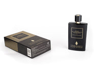 Simone Andreoli - ROSE OF DANGEROUS FLAMENCO Eau de Parfum Intense 100ml image2