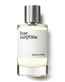 ROSA SALTIFOLIA Eau de Parfum