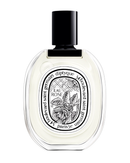 EAU ROSE Eau De Toilette