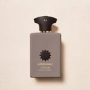 OPUS XII Rose Incense Eau de Parfum 100ml image2