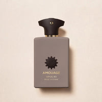 OPUS XII Rose Incense Eau de Parfum 100ml image2