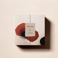 OPUS XII Rose Incense Eau de Parfum 100ml image1